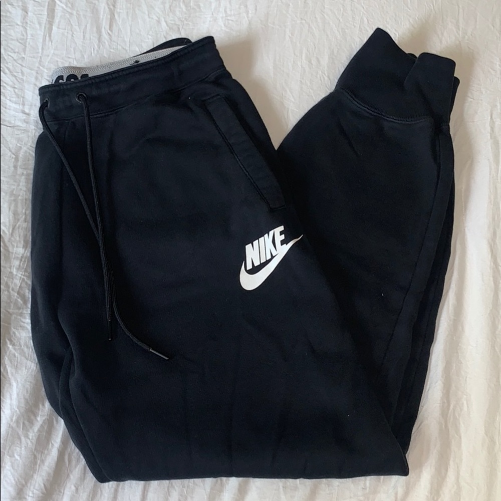 Nike Jogger Sweats